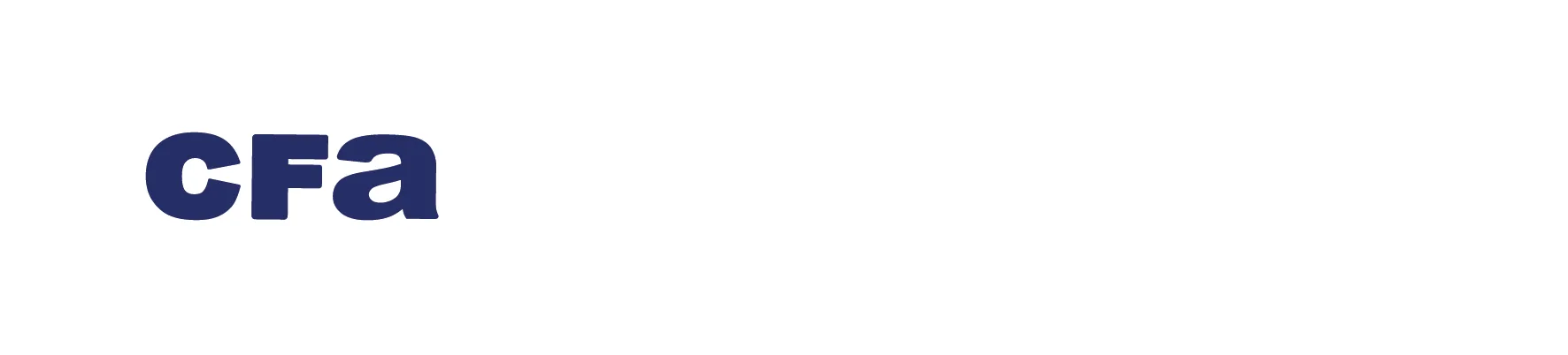 Compañía Americana