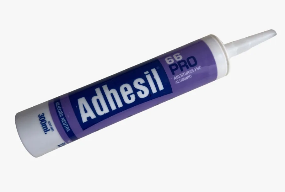 Producto Avestop para control de aves