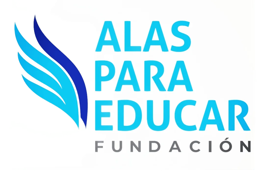 Fundación Alas para Educar