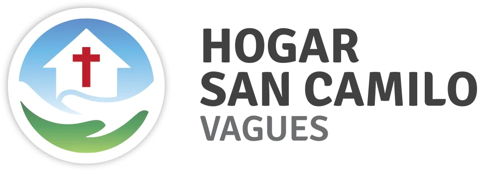 Hogar San Camilo Vagues