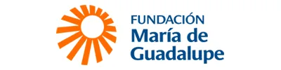 Fundación María de Guadalupe