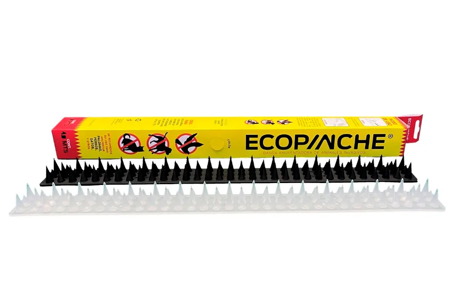 Ecopinche
