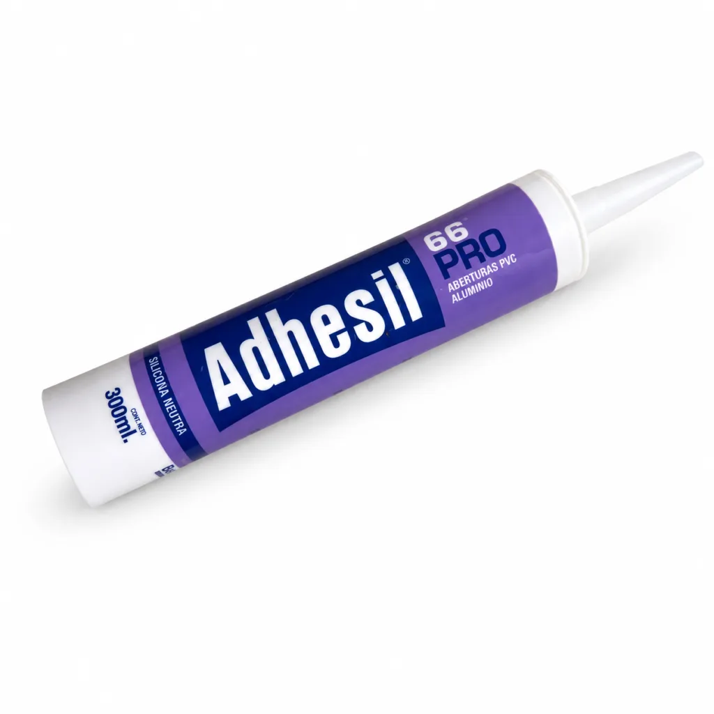 Adhesil 66 Pro