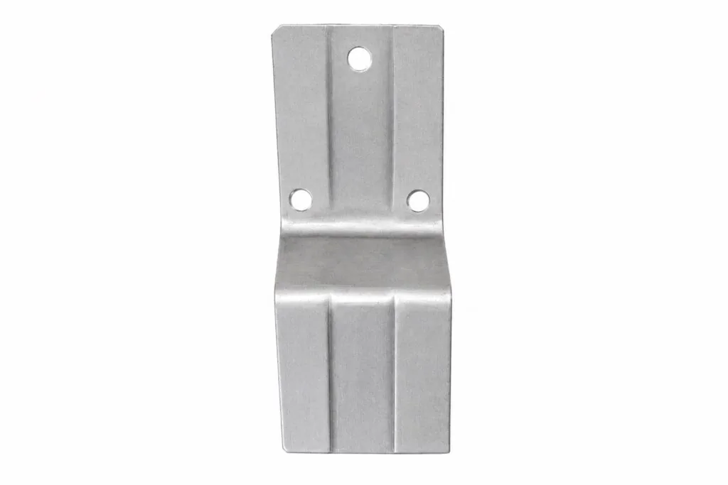 Soporte para Balde para Moscas FlyHunt